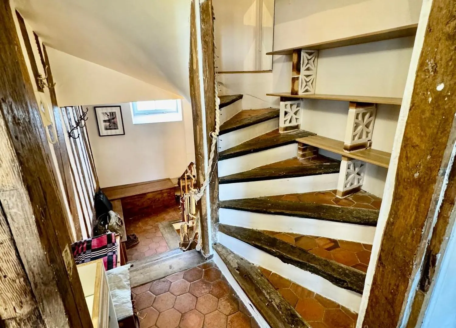 Appartamento Loft Et *